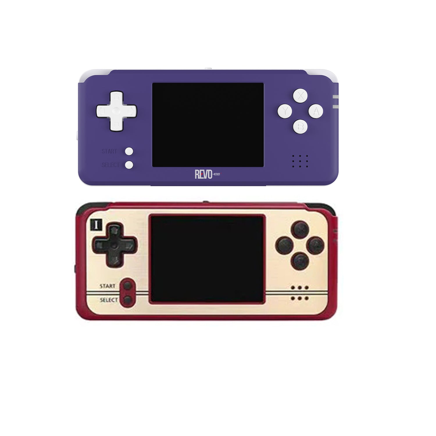 Whatsko | エミュレーター レトロ ゲーム コンソール – whatskogame
