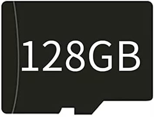 【Amazon配送】RG351MP/RG351V/RG503/RG552/RG353p/RG353V/RG353VS/RG353M 用メモリカード 128GB カード